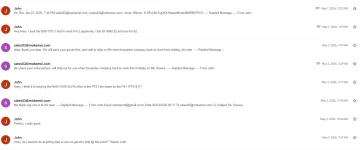 MKM 2nd Order Problem 1.webp