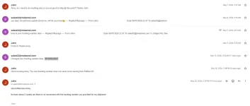MKM 2nd Order Problem.webp