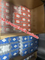 copy_AF943C66-1BC6-4C84-A0D4-FACDDB5FA649.webp