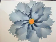 blueflower.webp
