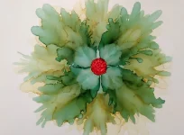 greenflower.webp
