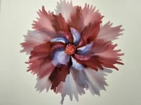redflower.webp