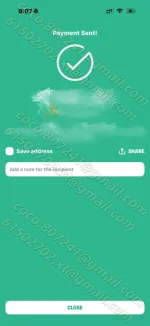 003.webp