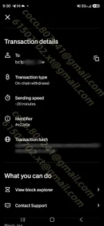 001.webp
