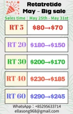 无标题 - 2026年5月25日 17.53.28.webp