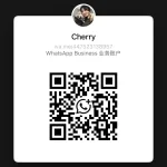 1779869248646.webp 1779869248646.webp