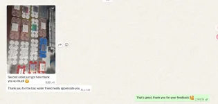 微信图片_20260527095623_1505_12.webp