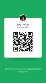 1779895856662.webp 1779895856662.webp