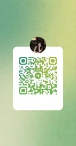 1779895889613.webp 1779895889613.webp