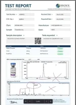 scam_COA.webp