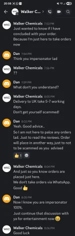 Screenshot_20260527_200823_Discord.webp