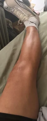 leg tan.webp