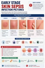 Early-Stage-Skin-Sepsis-Infection-Pictures.webp
