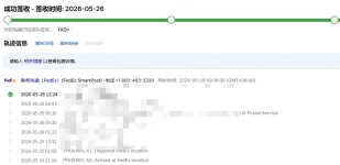 3.webp