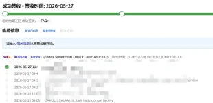 4.webp