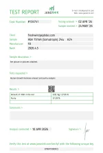 freshwind hgh 191aa(somatropin) 24iu h24.webp