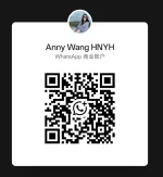 WhatsApp二维码.webp WhatsApp二维码.webp