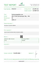 freshwind hgh 191aa(somatropin) 36iu h36.webp