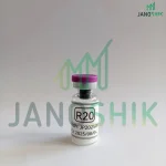 Test Report #153317 (Purity Vial).webp