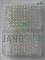 Test Report #153318 (Endotoxin Test).webp