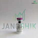 Test Report #153318 (Endotoxin Vial).webp