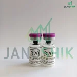 Test Report #153319 (Sterility Vials).webp
