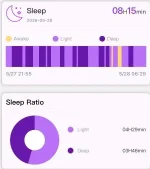 sleep.webp