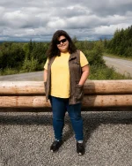 Alaska2017png.webp