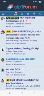 Screenshot_20260528_214245_Samsung Internet.webp