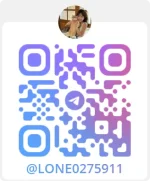 1780019945646.webp