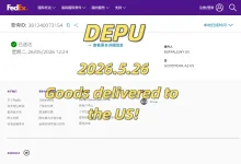8_副本.webp