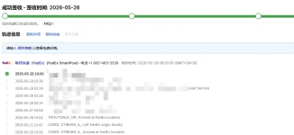 1.webp