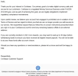 Cointbase.webp