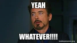 yeah-whatever.webp yeah-whatever.webp
