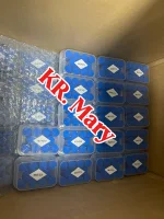 copy_FC4521F1-F72E-426E-94A2-261C137941B9.webp