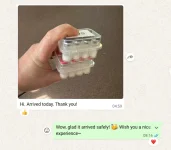 1780157199228.webp 1780157199228.webp
