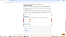 Screenshot (20).webp