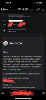 Subpoena.webp