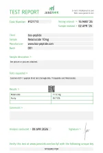 RT10.webp