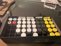 IMG_0700.webp IMG_0700.webp