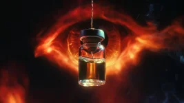 eye of sauron.webp