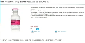 1780219112998.webp