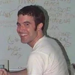 1000056648.webp