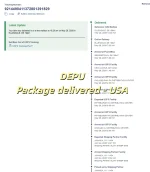 f9417bc6b9fc8a161fa0cbfbd2d162f8.webp