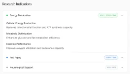 Peppedia NAD+.webp