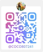 1780302456958.webp