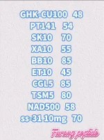 5952077c0d0c84dd846f3e047a60947a.webp 5952077c0d0c84dd846f3e047a60947a.webp