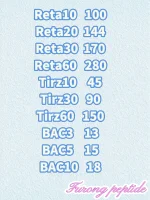 3b14b417d79c48676027dd7ab24108c0.webp 3b14b417d79c48676027dd7ab24108c0.webp