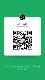 1780329217815.webp 1780329217815.webp