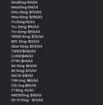 1780365907989.webp 1780365907989.webp